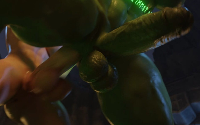 Hatano Oshidax: アマゾニウムハードアナルセックスおいしい熱いお尻めちゃくちゃハード甘い完璧なお尻ぽっかりと激しいファックハードコア