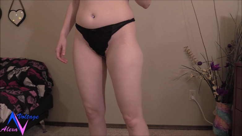 Alexa-Voltage: Picioarele săltărețe ale lui Alexa