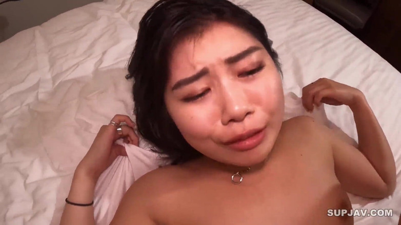 Asian cutie: アジアの天使20953