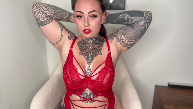 Miss Valentina: Beginners Snap and Send