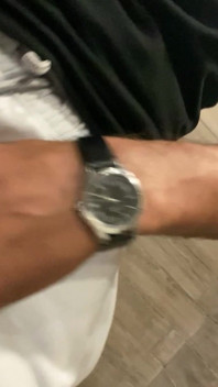 Desi Cock