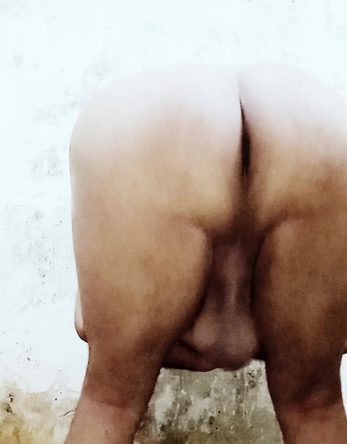 Munni: Minha história e dança