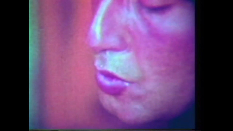 Vintage Megastore Full hd: 在派对上他们互相吸吮