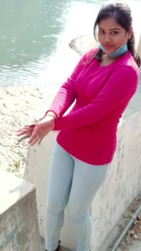 Enjoy My Pussy, I Will Give You Pussy Lifts.