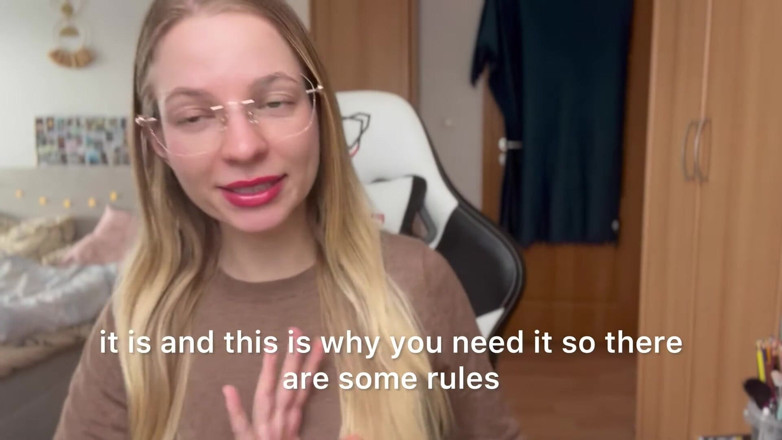Goddess_Bella_Rae: La vita con un bull cornuto dinamico dal vivo