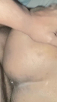 Village Wife and Husband Sex