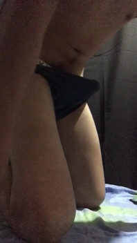 Delicious Cock and Feet