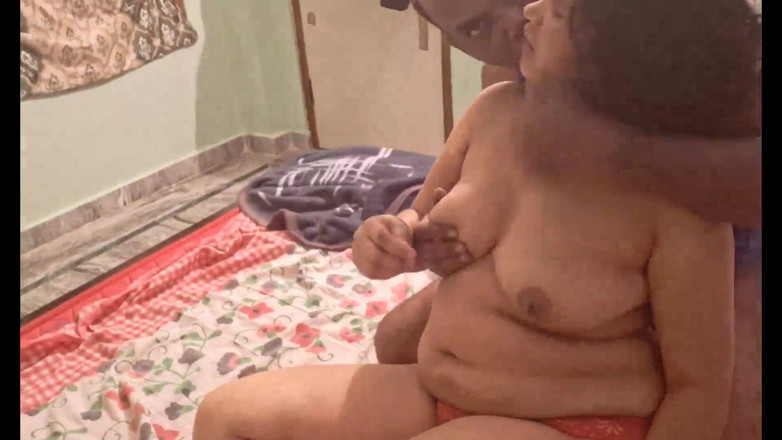 Sexy sindu: Il sesso in primo piano della moglie più eccitante con...