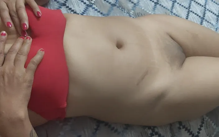 Swee sweta: Do You Like My Body?