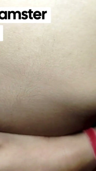 Mi Godo La Figa Stretta Della Nipote Di Un Amico Desi Ragazza XXX