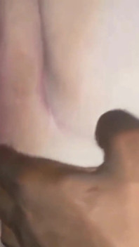 Sexy žhavá masáž kundičky Intenzivní orgasmus