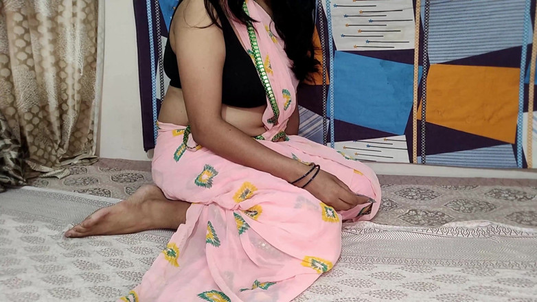 Yourdidipriya: Caught Stepmom Putting Cucumber in Ass Got Anal Sex