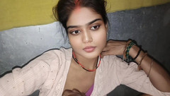 RAKP355: Viral mms trisakar madhu viral sexo e bhojpuri atriz mms...