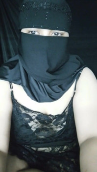 Self Introduction