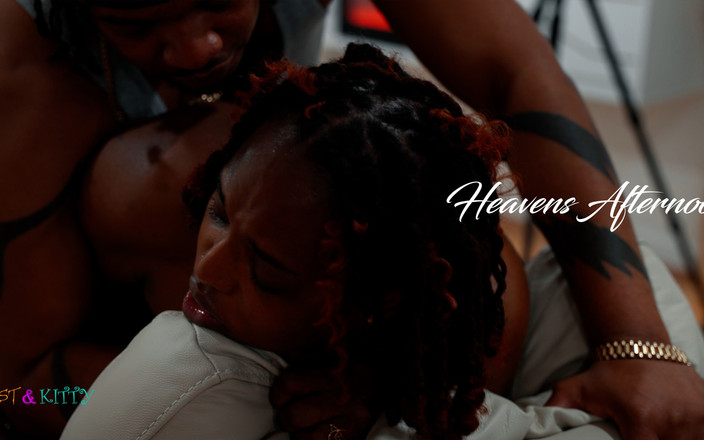 BeastnKitty: Gọi cho tôi khi bạn cần nó ft kittylove