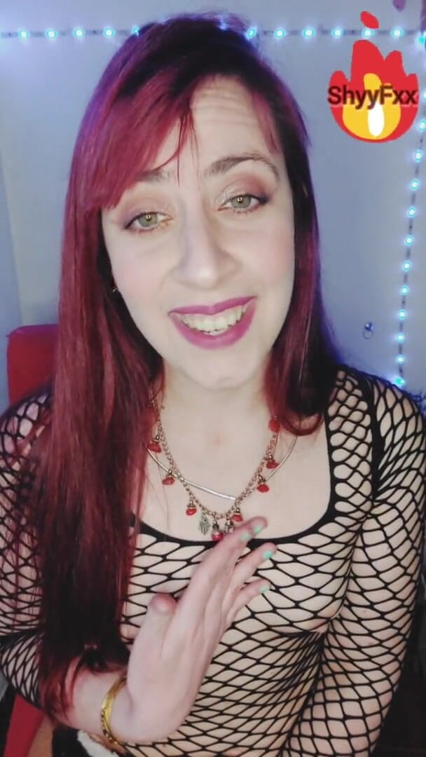 Tu Gauchita Argentina: Shyyfxx Cerita Motel &amp; Pengalaman Sebenar - Deepthroat menjadi salah