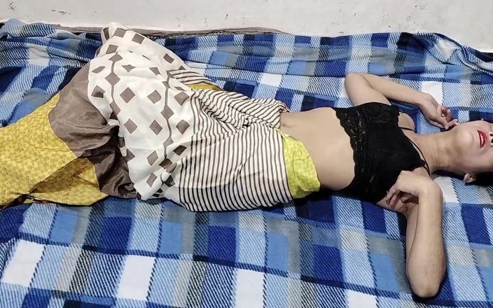 NAASRIN KHAN: Desi zimmermädchen in der küche gefickt