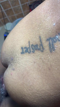 Mira cómo fui atacado por mi novio jefe