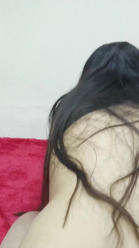 Première vidéo de sexe