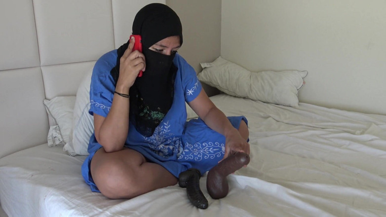 Souzan Halabi: Femme Algrienne veut des reles sexuelles avec des hommes noirs マルセイユ