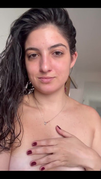 Just a Natural Show off for U, Guys