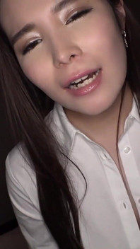 Sexo vestido e Peekaboo All-new Footage Ultimate Titty Fuck - camisas e peitos grandes brancos 2-3