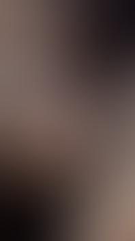 Stepmommy Swallows Bigdicks and Cumloads