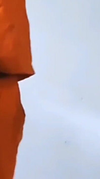 Road Worker Jerks off and Cums a Big Load After a Nap