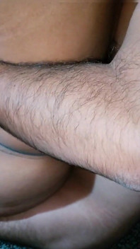 Prieten cu sex viral la hotel, prieten nou viral la hotel cu videoclipuri XXX, videoclip viral nou