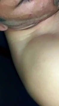 풀 누드 타밀 인도 아줌마 핫한 인도 섹스 남친 풀 마스티와 질싸