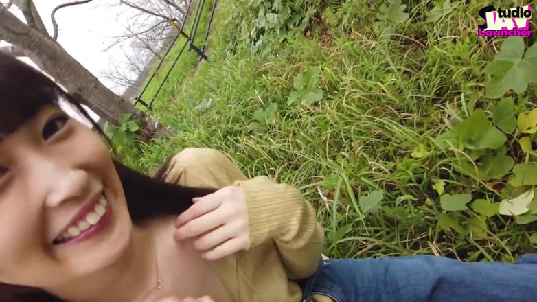 Studio JAV Launcher: Di mana sahaja Gulp-a Penerimaan yang menakjubkan Muse Bertukar Pendedahan...