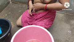 Anita yadav: Развлечение бхабхи Джи