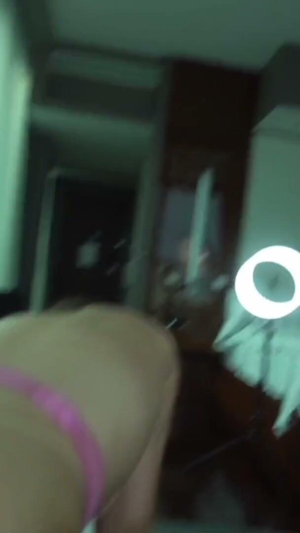 Mimi official: Hardcore Fucking with Rocket Power