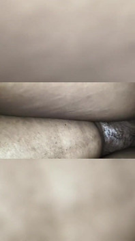 Раком з другом чоловіка