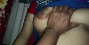 Min styvsyster knullar &sperma på fitta, cumriya