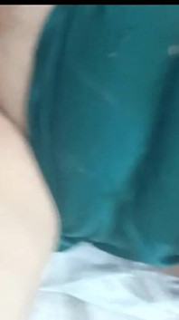 Bujna indyjska milf zostaje zniszczona w Extreme Hardcore Fucking - Mokra cipka, Hard Cock i Loud Jęki