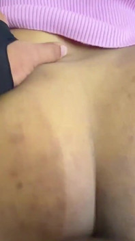Tamil kız arkadaşımı siktim özel ses bölüm 2