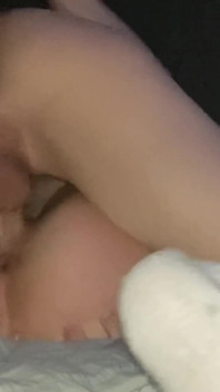 배다른 여동생과 질싸하는 아마추어 질싸