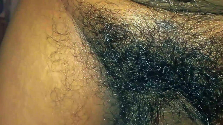 Sexy Choraa: Pozwól mi spust dla ciebie czarny kutas