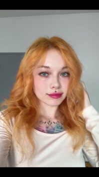 Clean Girl Style or Little Bitch? What Suits Me Better?