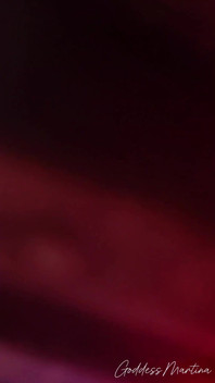 Which One Do You Want to Clean Today?