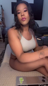 Cum and Get You Some