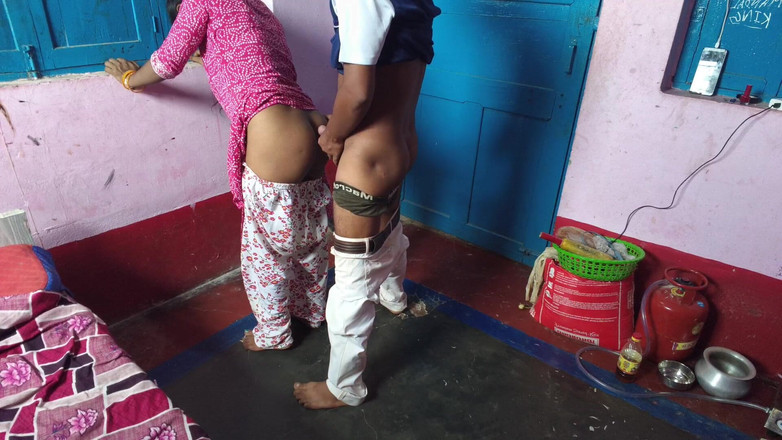 Sobha rani: Desi village ragazza mns video sesso veloce