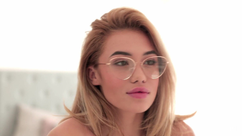 Nubile Films: Hide and Seek - S45:e2