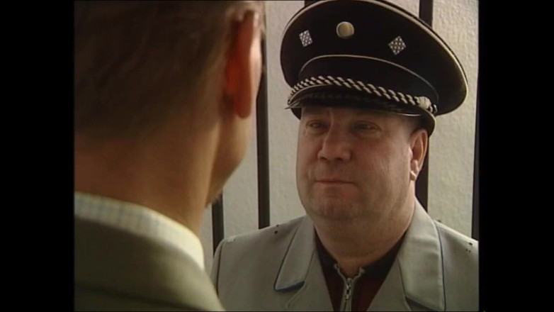 MMV films - The Original: Adoration de la chatte sans filtre et chevauchage de bite