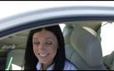 Big Black Pickup: India Summer gets fucked really good by a very big...