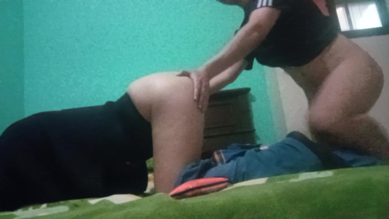 Moo DBOXXX: Tẩm bổ cho người bạn Cơ Đốc của tôi, ngay khi...