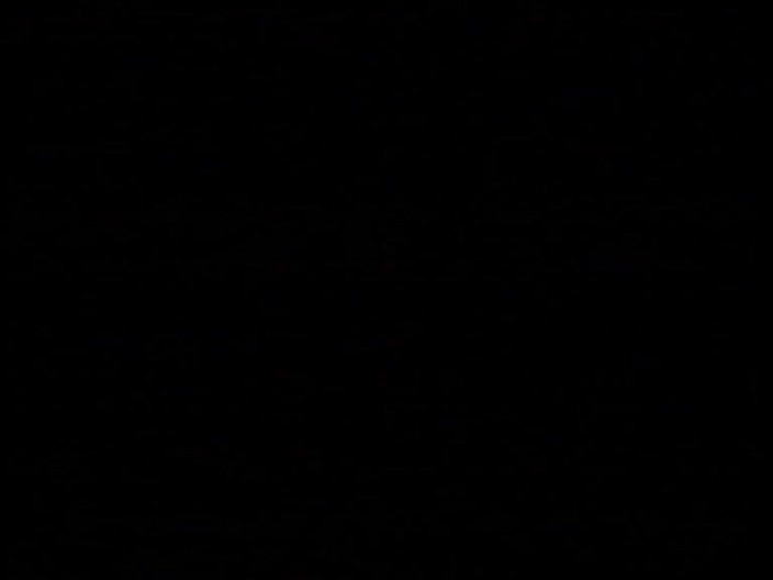 XTime Vod: Dunia seks