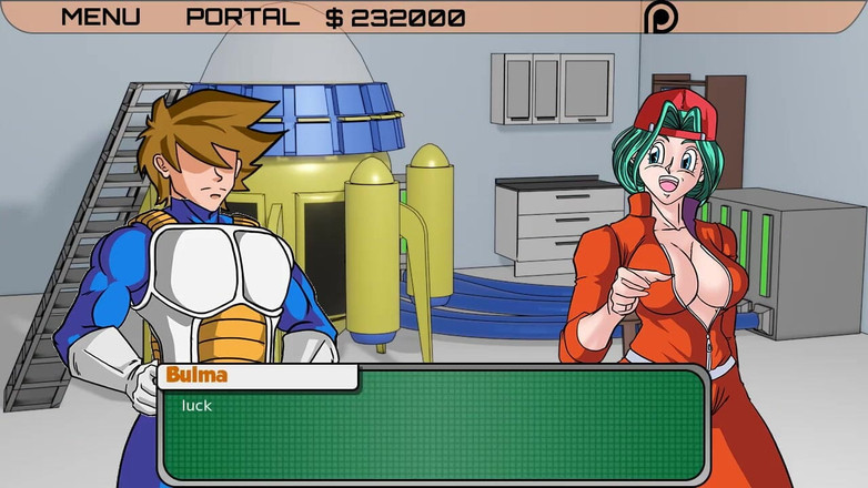 LoveSkySan69Real: 龙女x宇宙 - 第3部分 - 用loveskysan拯救我的辣妹