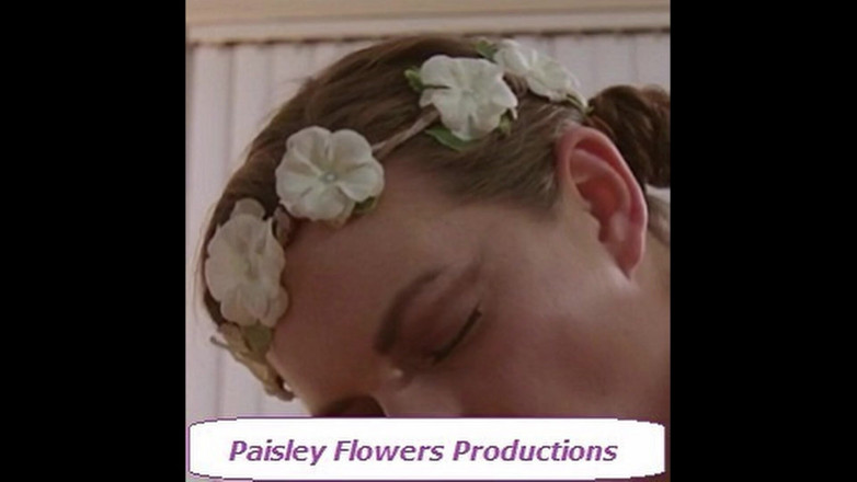 Azure Sky Films: Dsc13-3, parte 2 dormitorio folla amateur milf Paisley Flowers vaquera inversa 69...